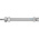 Festo Pneumatic Cylinder - 19193, 12mm Bore, 80mm Stroke, DSNU Series, Double Acting