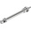 Festo Pneumatic Cylinder - 19193, 12mm Bore, 80mm Stroke, DSNU Series, Double Acting