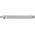 Festo Pneumatic Cylinder - 19233, 16mm Bore, 125mm Stroke, DSNU Series, Double Acting