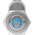 Festo Pneumatic Cylinder - 19233, 16mm Bore, 125mm Stroke, DSNU Series, Double Acting