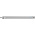 Festo Pneumatic Cylinder - 19235, 16mm Bore, 200mm Stroke, DSNU Series, Double Acting