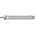 Festo Pneumatic Cylinder - 19231, 16mm Bore, 80mm Stroke, DSNU Series, Double Acting