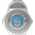 Festo Pneumatic Cylinder - 19231, 16mm Bore, 80mm Stroke, DSNU Series, Double Acting