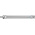 Festo Pneumatic Cylinder - 19242, 20mm Bore, 200mm Stroke, DSNU Series, Double Acting