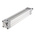 Festo Pneumatic Piston Rod Cylinder - 1366956, 50mm Bore, 250mm Stroke, DSBC Series, Double Acting