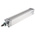 Festo Pneumatic Piston Rod Cylinder - 2098975, 50mm Bore, 300mm Stroke, DSBC Series, Double Acting