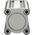 Festo Pneumatic Piston Rod Cylinder - 1366959, 50mm Bore, 500mm Stroke, DSBC Series, Double Acting