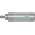 Festo Pneumatic Piston Rod Cylinder - 1383582, 63mm Bore, 100mm Stroke, DSBC Series, Double Acting