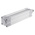 Festo Pneumatic Piston Rod Cylinder - 1383585, 63mm Bore, 200mm Stroke, DSBC Series, Double Acting