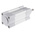 Festo Pneumatic Piston Rod Cylinder - 1383580, 63mm Bore, 50mm Stroke, DSBC Series, Double Acting