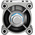 Festo Pneumatic Piston Rod Cylinder - 1383337, 80mm Bore, 100mm Stroke, DSBC Series, Double Acting