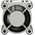 Festo Pneumatic Piston Rod Cylinder - 1383337, 80mm Bore, 100mm Stroke, DSBC Series, Double Acting