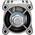 Festo Pneumatic Piston Rod Cylinder - 1383341, 80mm Bore, 250mm Stroke, DSBC Series, Double Acting