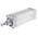 Festo Pneumatic Piston Rod Cylinder - 1383341, 80mm Bore, 250mm Stroke, DSBC Series, Double Acting