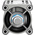 Festo Pneumatic Piston Rod Cylinder - 2126600, 80mm Bore, 300mm Stroke, DSBC Series, Double Acting