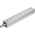 Festo Pneumatic Piston Rod Cylinder - 1383344, 80mm Bore, 500mm Stroke, DSBC Series, Double Acting