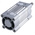 Festo Pneumatic Piston Rod Cylinder - 1383335, 80mm Bore, 50mm Stroke, DSBC Series, Double Acting