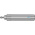 Festo Pneumatic Cylinder - 1376471, 32mm Bore, 100mm Stroke, DSBC Series, Double Acting