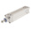 Festo Pneumatic Piston Rod Cylinder - 1376426, 32mm Bore, 100mm Stroke, DSBC Series, Double Acting
