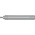 Festo Pneumatic Piston Rod Cylinder - 1376429, 32mm Bore, 200mm Stroke, DSBC Series, Double Acting
