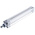 Festo Pneumatic Piston Rod Cylinder - 1376430, 32mm Bore, 250mm Stroke, DSBC Series, Double Acting