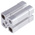 Festo Pneumatic Cylinder - 536212, 12mm Bore, 10mm Stroke, ADN Series, Double Acting