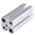 Festo Pneumatic Cylinder - 536216, 12mm Bore, 30mm Stroke, ADN Series, Double Acting