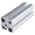 Festo Pneumatic Cylinder - 536217, 12mm Bore, 40mm Stroke, ADN Series, Double Acting