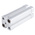 Festo Pneumatic Cylinder - 536341, 16mm Bore, 50mm Stroke, ADN Series, Double Acting