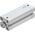 Festo Pneumatic Cylinder - 536341, 16mm Bore, 50mm Stroke, ADN Series, Double Acting