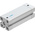Festo Pneumatic Cylinder - 536341, 16mm Bore, 50mm Stroke, ADN Series, Double Acting