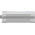 Festo Pneumatic Cylinder - 536341, 16mm Bore, 50mm Stroke, ADN Series, Double Acting