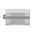 Festo Pneumatic Cylinder - 536245, 20mm Bore, 20mm Stroke, ADN Series, Double Acting