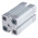 Festo Pneumatic Cylinder - 536247, 20mm Bore, 30mm Stroke, ADN Series, Double Acting