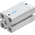 Festo Pneumatic Cylinder - 536247, 20mm Bore, 30mm Stroke, ADN Series, Double Acting