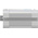 Festo Pneumatic Cylinder - 536247, 20mm Bore, 30mm Stroke, ADN Series, Double Acting