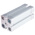 Festo Pneumatic Cylinder - 536249, 20mm Bore, 50mm Stroke, ADN Series, Double Acting