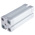Festo Pneumatic Cylinder - 536362, 20mm Bore, 60mm Stroke, ADN Series, Double Acting
