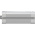 Festo Pneumatic Cylinder - 536362, 20mm Bore, 60mm Stroke, ADN Series, Double Acting
