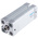 Festo Pneumatic Cylinder - 536362, 20mm Bore, 60mm Stroke, ADN Series, Double Acting
