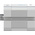 Festo Pneumatic Cylinder - 536260, 25mm Bore, 10mm Stroke, ADN Series, Double Acting