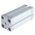Festo Pneumatic Cylinder - 536383, 25mm Bore, 60mm Stroke, ADN Series, Double Acting
