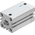 Festo Pneumatic Cylinder - 536284, 32mm Bore, 40mm Stroke, ADN Series, Double Acting