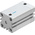 Festo Pneumatic Cylinder - 536284, 32mm Bore, 40mm Stroke, ADN Series, Double Acting