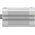 Festo Pneumatic Cylinder - 536284, 32mm Bore, 40mm Stroke, ADN Series, Double Acting