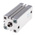 Festo Pneumatic Cylinder - 536285, 32mm Bore, 50mm Stroke, ADN Series, Double Acting