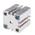 Festo Pneumatic Cylinder - 536278, 32mm Bore, 5mm Stroke, ADN Series, Double Acting