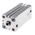 Festo Pneumatic Cylinder - 536286, 32mm Bore, 60mm Stroke, ADN Series, Double Acting