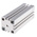 Festo Pneumatic Cylinder - 536287, 32mm Bore, 80mm Stroke, ADN Series, Double Acting