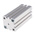 Festo Pneumatic Cylinder - 536308, 40mm Bore, 80mm Stroke, ADN Series, Double Acting